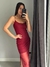 Imagen de Vestido Capri