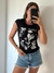 Remera Lion - comprar online