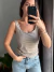 Musculosa Cora - comprar online