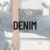 Banner de Maika