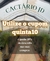 Carrusel Cactario JD