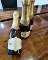 Chandon Extra Brut 187 ml