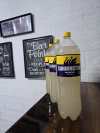 Cunnington Pomelo 2.25 L