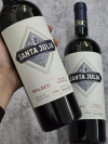 Santa Julia Malbec 750 ml