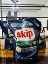 Skip Bio Enzimas 3 Lts