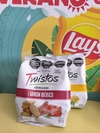 Twistos Minit Jamon 95 gr - comprar online