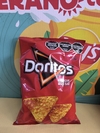 Doritos Queso 129 gr - comprar online