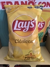 Lays Clasicas 330 gr - comprar online