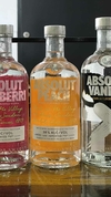 Absolut Apeach 750 ml - comprar online