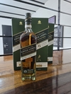 Johnnie Walker Green Label 750 ml - comprar online