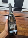 Gambei Dulce 750 ml - comprar online