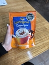 Cappuccino LV Tradicional de doypack 125 gr - comprar online