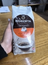 Cafe Molido Morenita Intenso 250 gr - comprar online