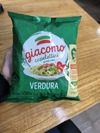 Giacomo Verdura 500 gr - comprar online