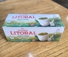 Mate Cocido LV Litoral - comprar online
