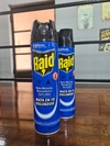 Raid Mata Mosq 380 ml - comprar online