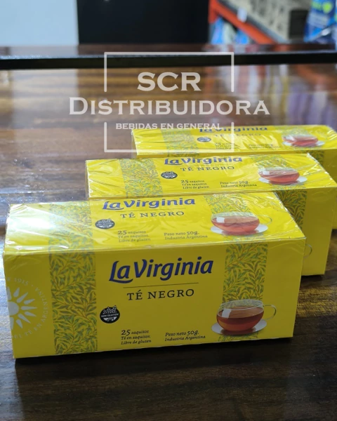 Te Comun LV - comprar online