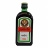 Jagermeister 350 ml