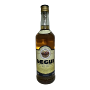Legui 750 ml - comprar online