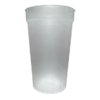 Vaso Cristal 1000 ml