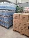 Agua Cellier Sin Gas 2000 ml