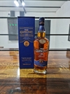 The Glenlivet 18 años 700 ml