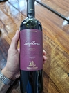 Luigi Bosca Malbec 750 ml