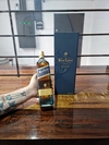 Johnnie Walker Blue Label 750 ml