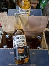 Corona 710 ml