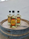 Tequila Sol Azteca 1000 ml