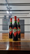 Cynar 750 ml