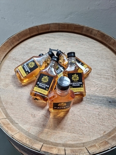 Blenders pride 200 ml en internet