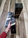 Johnnie Walker Double Black 750 ml