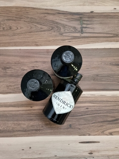 Hendricks 700 ml