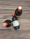 Hesperidina 1000 ml