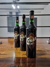 Cynar 70 Proof 750 ml