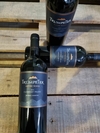 Trumpeter Cabernet Franc 750 ml
