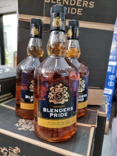 Blenders Pride 1000 ml en internet