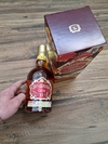 Chivas Regal Extra 700 ml