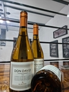 Don David Chardonnay