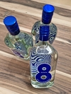 Anis 8 Hermanos Azul 1000 ml