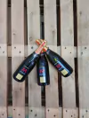 Mumm Extra brut 750 ml