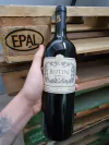 Rutini Malbec 750 ml