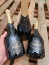 Baron B Extra Brut 750 ml