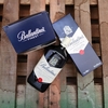 Ballantines Finest 1000 ml