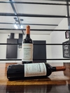 Don David Cabernet Sauvignon 750 ml