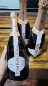 Chandon Rose 750 ml