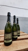 Gambei Extra Brut 750 ml