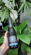 Gambei Dulce 750 ml