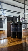 Trumpeter Malbec x 2 Estuche 750 ml